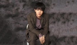 肖战华晨宇最新爆料,揭秘娱乐圈背后的惊人真相