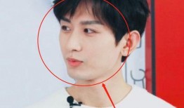 成毅爆料最新动态图片大全,多图揭秘星途历程与生活瞬间”