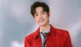 杨紫李现肖战最新爆料,揭秘明星幕后故事与情感纠葛