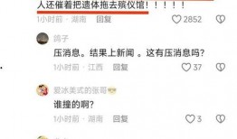 长沙小学爆料事件最新消息,真相揭开，家长震惊不已