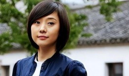 刘园园房产爆料视频最新,揭秘行业内幕，深度剖析最新动态