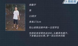 新闻爆料失踪案例最新,追踪最新未解之谜，揭开失踪者命运之谜