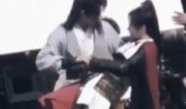 许凯景甜爆料最新消息,娱乐圈惊天大事件曝光！