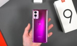 一加15最新爆料新配色,时尚与科技的完美融合！”