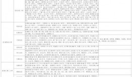 大拿海鲜爆料视频大全最新,揭秘海鲜市场最新动态与独家内幕