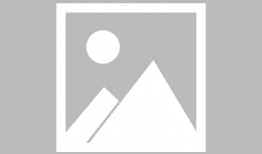 荣耀80最新爆料,颠覆视觉体验，性能与美学完美融合