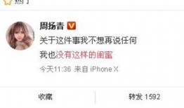 平坝新闻爆料网最新消息,最新动态速览，热点事件一网打尽！