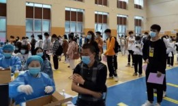 阿巴巴最新爆料消息视频,揭秘视频背后的惊人真相