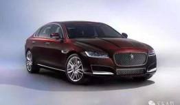 捷豹最新爆料视频下载,尖端科技与优雅设计的完美融合