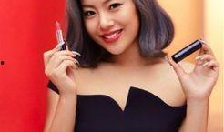 重庆花姐爆料最新消息,揭秘事件背后惊人真相