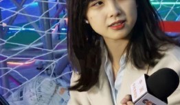 最新爆料女记者名单图片,女记者名单曝光引发关注