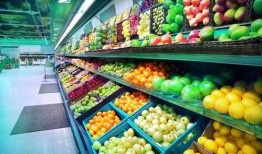 吃瓜最新事件爆料水果店