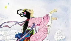 嫦娥最新爆料新闻报道,揭秘月球背面神秘现象！