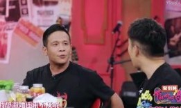 大鹏爆料杨迪视频大全最新,揭秘娱乐圈背后的秘密