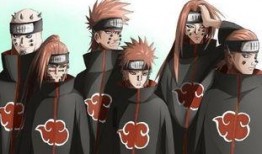 漂泊六道佩恩最新爆料,漂泊六道佩恩神秘力量与命运走向