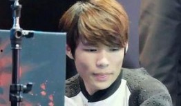 淘宝权最新爆料,揭秘电商行业新动态与趋势