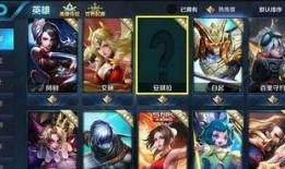 王者高管皮肤最新爆料项目组,最新高管皮肤项目组独家爆料！