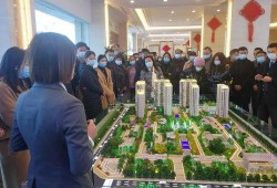 大理满江片区最新爆料,最新爆料带你领略未来宜居新地标