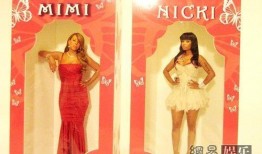 凯莉最新爆料图片视频,独家图片视频揭秘幕后真相