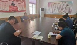 塔城爆料事件最新进展消息,真相逐步浮出水面