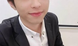 西安八卦主播最新爆料