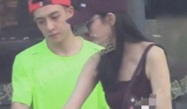 大锤姐姐最新爆料,揭秘娱乐圈最新热点事件