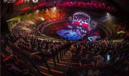 网易第五人格赛事爆料最新,神秘角色登场，竞技盛宴即将开启！