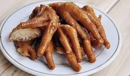 吃鸡爪最新事件爆料,最新爆料揭露惊人内幕