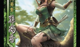 三国杀动态皮肤最新爆料,华丽再现，英雄风采再升级！