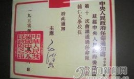 石头镇最新爆料信息,揭秘神秘事件背后的惊人真相