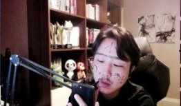 大锤姐姐最新爆料,揭秘娱乐圈最新热点事件