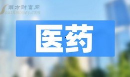 静流最新爆料消息新闻,最新热点事件内幕大揭秘