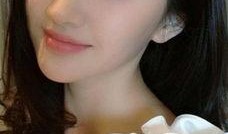 刘园园房产爆料视频最新,揭秘行业内幕，深度剖析最新动态