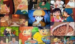 宫崎骏最新爆料,动画巨匠的创作灵感与未来展望