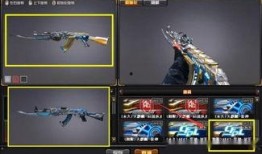 70kg皮肤最新爆料,最新爆料揭示神秘英雄的神秘面纱