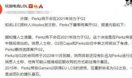 宜兴媒体爆料事件最新,揭秘当地惊天事件背后真相