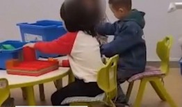 哈尔滨爆料老师是谁啊最新消息,事件真相逐步浮出水面