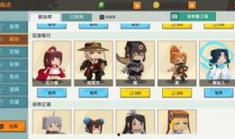 迷你最新爆料在哪里看,揭秘神秘新地点，精彩内容即将揭晓！