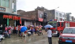 五华县最新爆料消息,揭秘神秘事件背后的真相