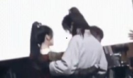 许凯景甜爆料最新消息,娱乐圈惊天大事件曝光！