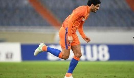 郝伟最新爆料事件,揭秘娱乐圈惊人内幕