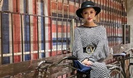 安若溪最新爆料,揭秘娱乐圈不为人知的幕后真相