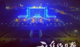 焦作都市爆料最新消息,最新消息揭示惊人真相！