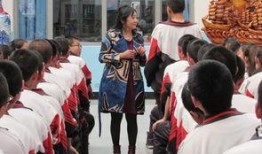 石河子最新爆料新闻事件,最新爆料揭示惊人真相