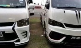 小七的房车最新爆料,揭秘神秘亮点与独特设计