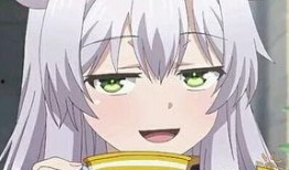 最新爆料国漫有哪些动漫,盘点最新爆料热门动漫盘点