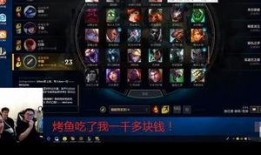 吃瓜最新爆料视频黄色sss,吃瓜群众最新爆料，黄色视频事件引发热议