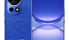 华为Nova 12最新爆料,极致摄影与智慧体验，引领潮流新篇章