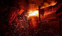 枫桥雅居爆料最新消息,揭秘神秘项目进展与亮点