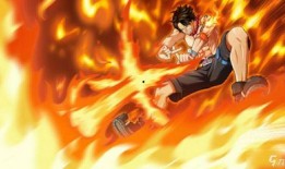 航海王热血航线最新伙伴技能爆料,全新伙伴技能揭秘，助力冒险之旅！